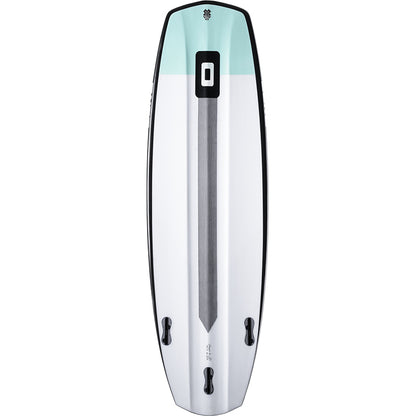 Core 720 III Kite Freestyle Waveboard - Waveboards