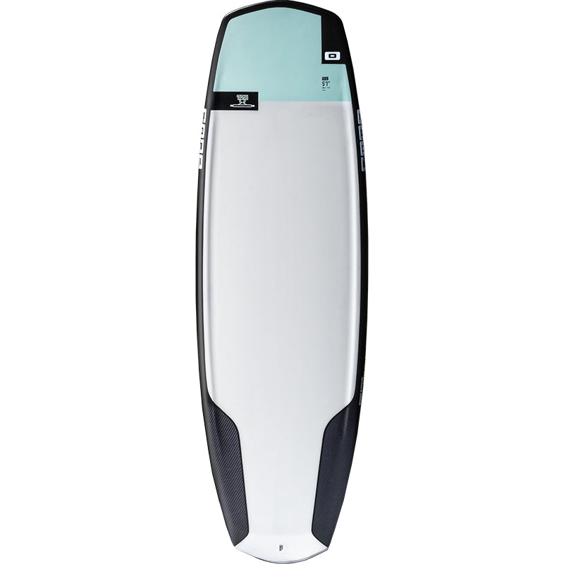 Core 720 III Kite Freestyle Waveboard - Waveboards