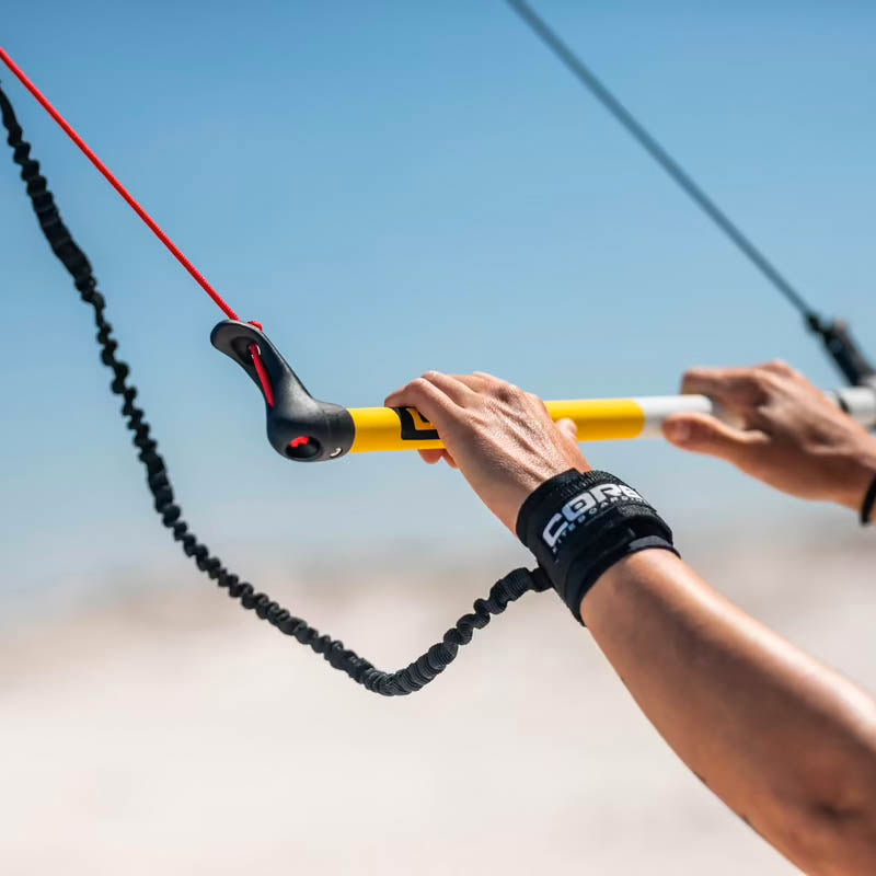 Core XPERIENCE 2.0 Trainer Kite - Trainer Kites