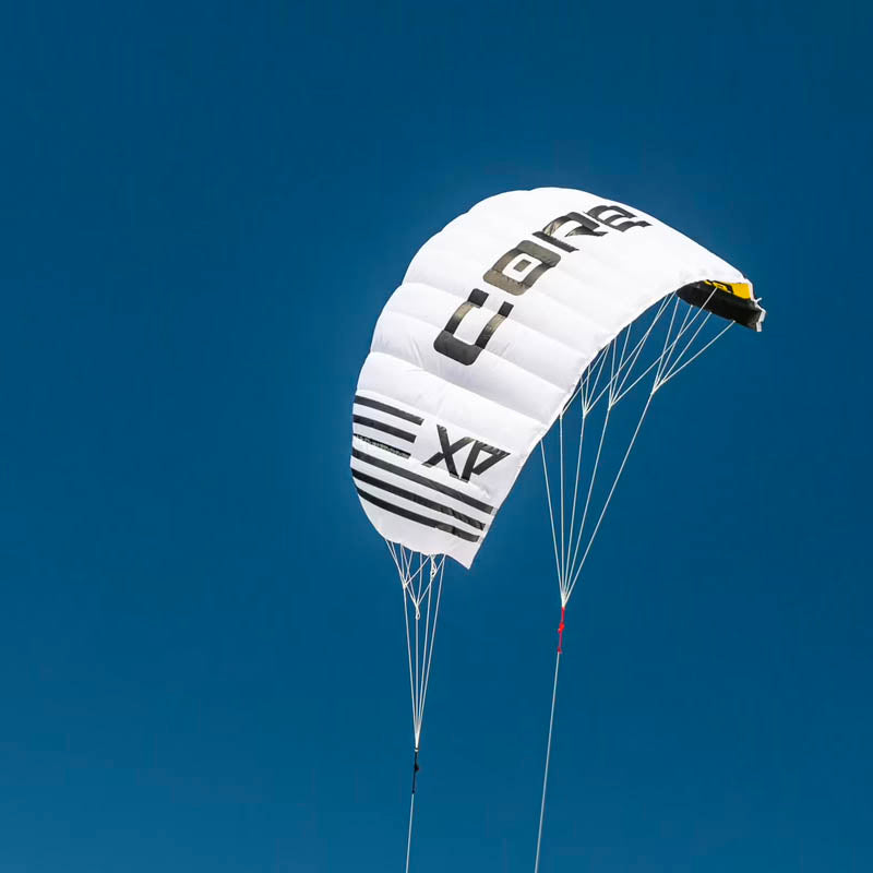 Core XPERIENCE 2.0 Trainer Kite - Trainer Kites