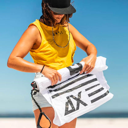 Core XPERIENCE 2.0 Trainer Kite - Trainer Kites