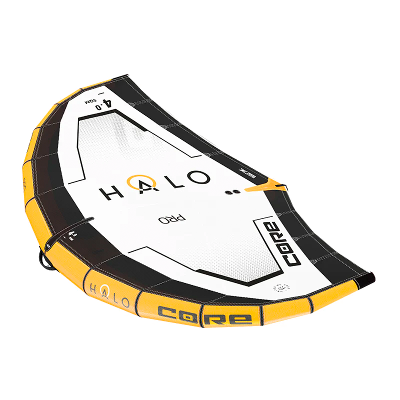 Core HALO Pro Wing - Kite-Wings