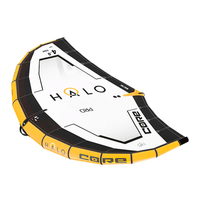 Core HALO Pro Wing - Kite-Wings