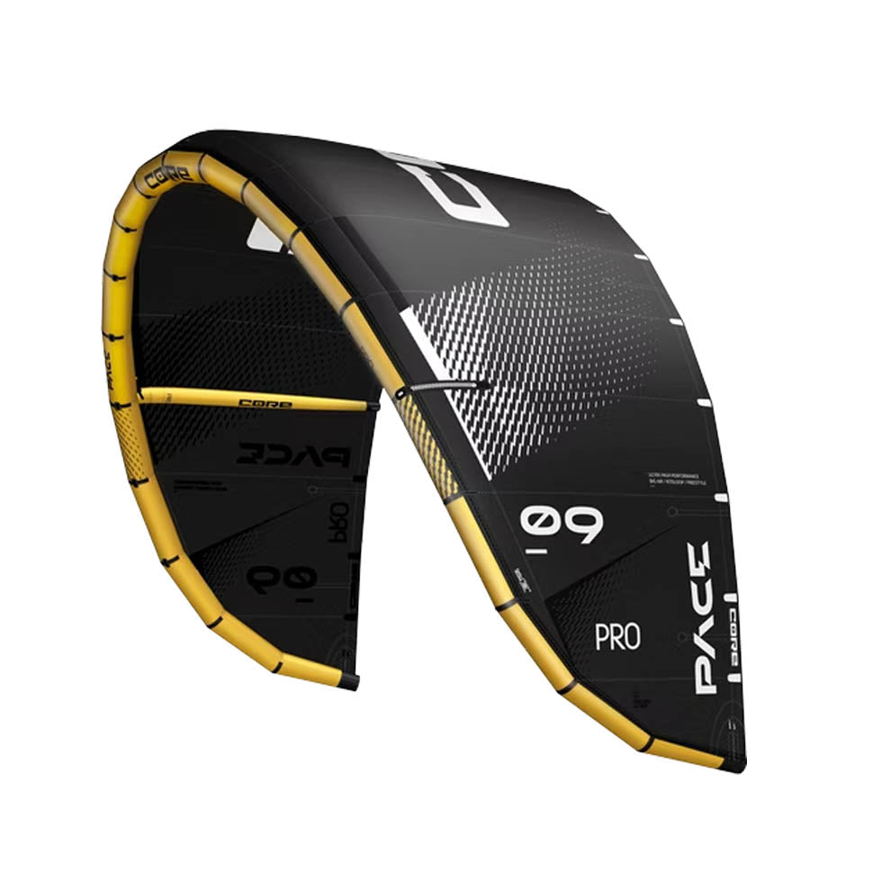 Core PACE PRO Kite - Kites
