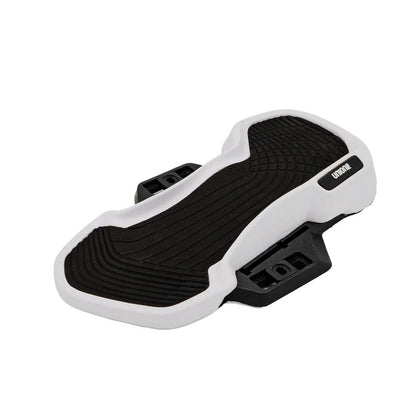 Core UNION PRO 5 Pads & Straps - Pads & Straps