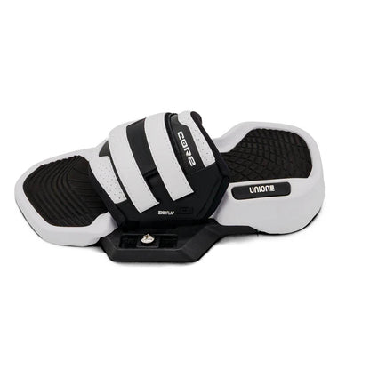 Core UNION PRO 5 Pads & Straps - Pads & Straps