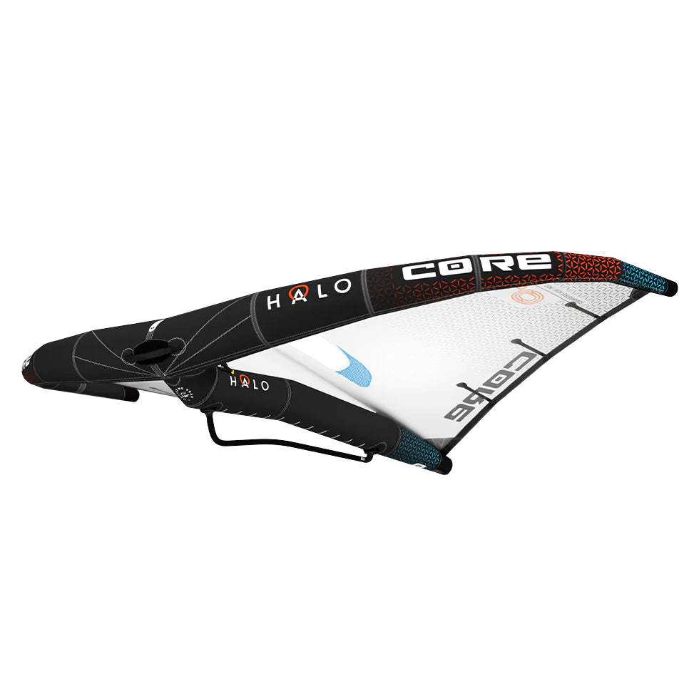 Core HALO Wing - Kite-Wings