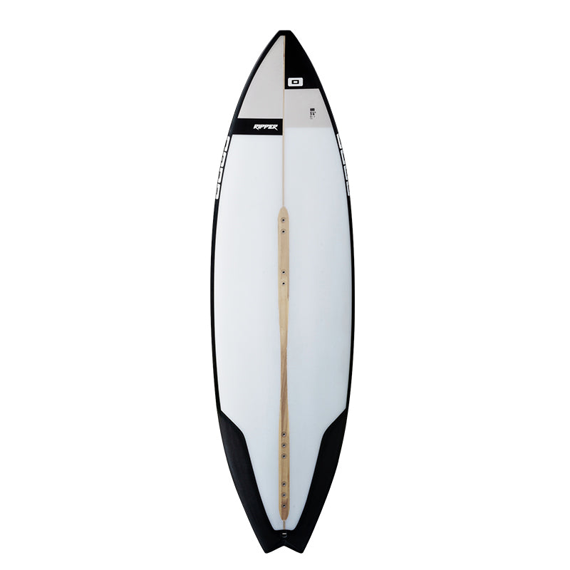 Core RIPPER 5.1 Kite Waveboard - Waveboards