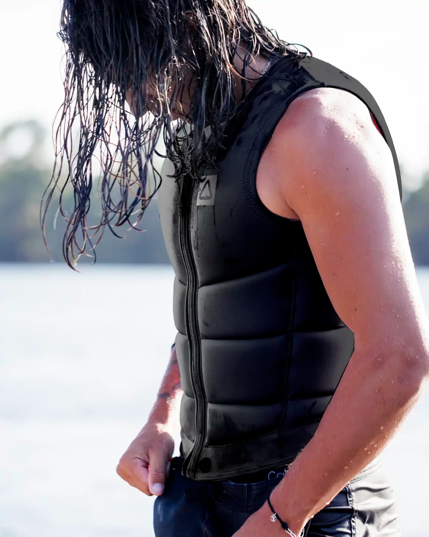 Follow Corp | 26 - Impact Wake Vests