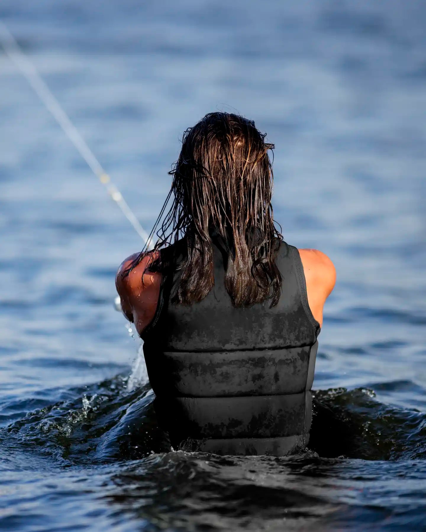 Follow Corp | 26 - Impact Wake Vests