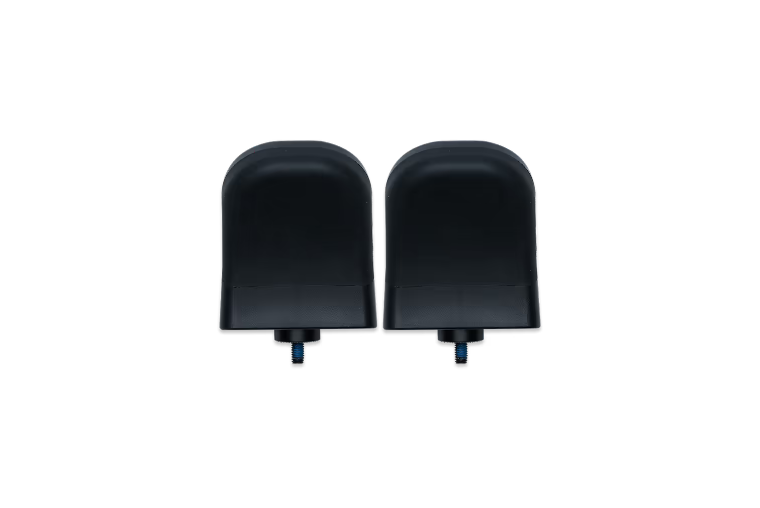 Onewheel FST System Blocks - FST Blocks