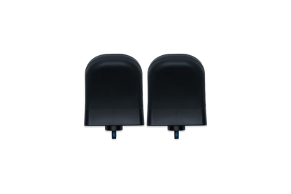 Onewheel FST System Blocks - FST Blocks