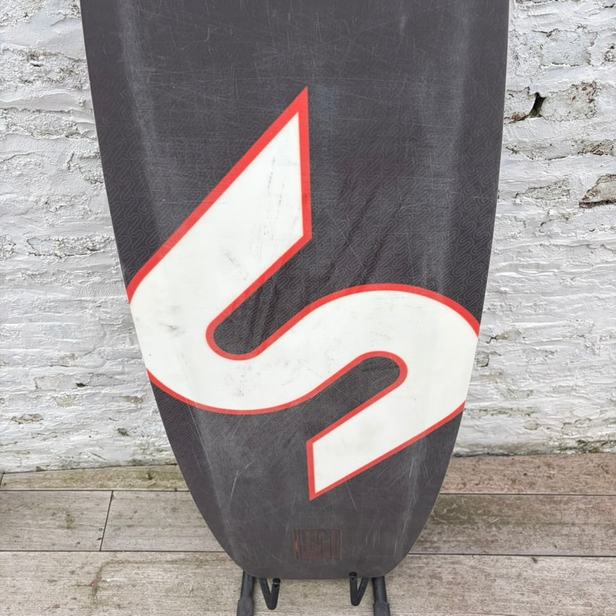 Slingshot Bearden Wakeboard USED Test Board | 26