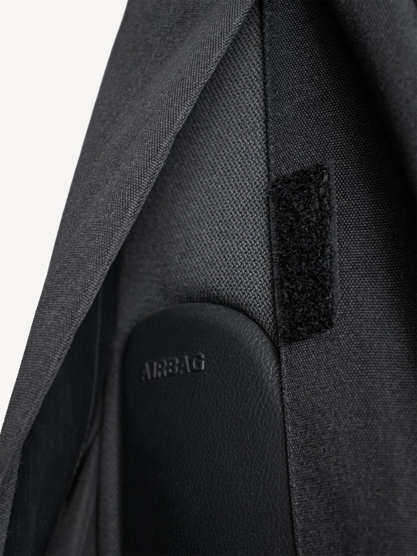 Devoted Premium Single Car-Van Seat Cover - Seat Covers
