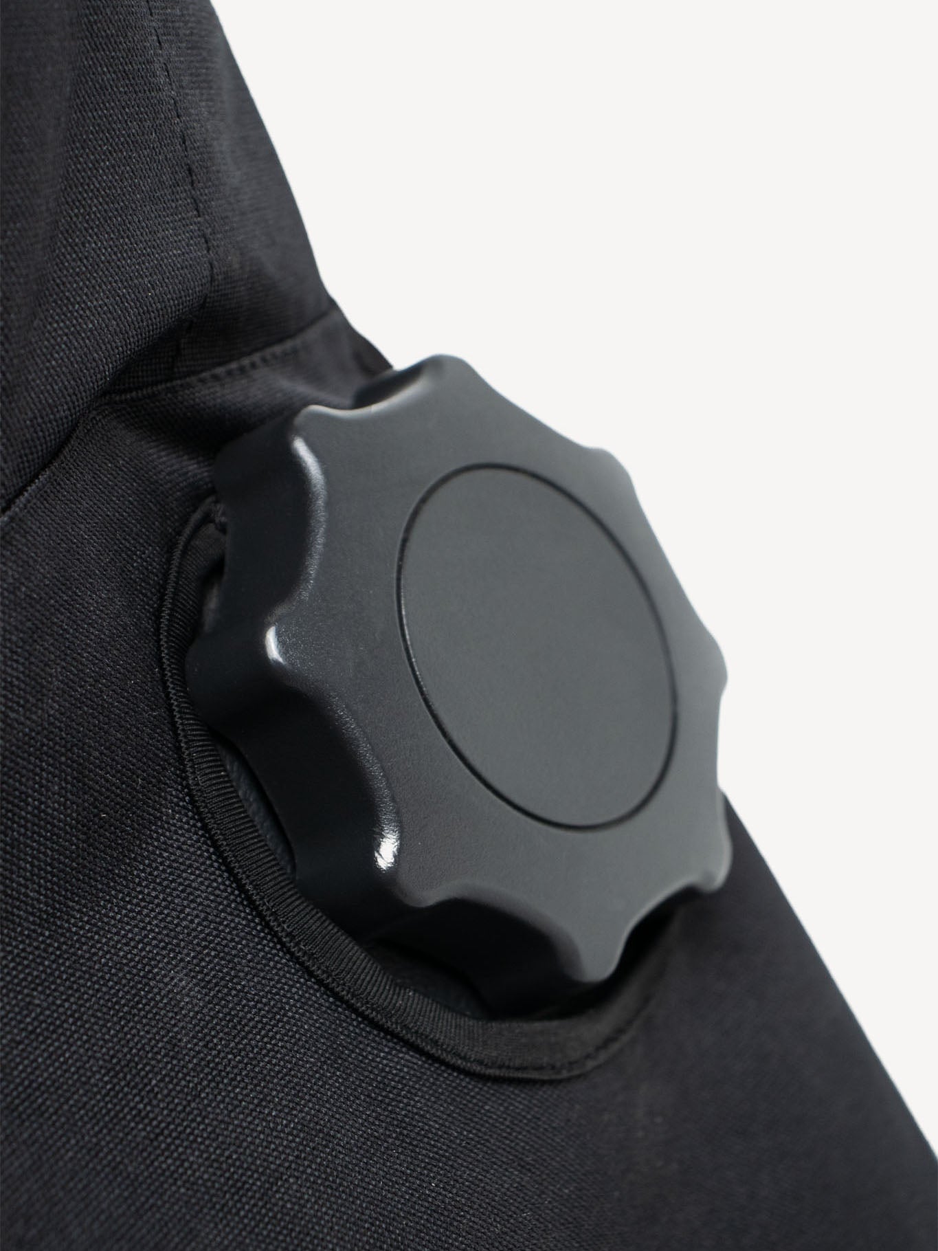 Devoted Premium Single Car-Van Seat Cover - Seat Covers