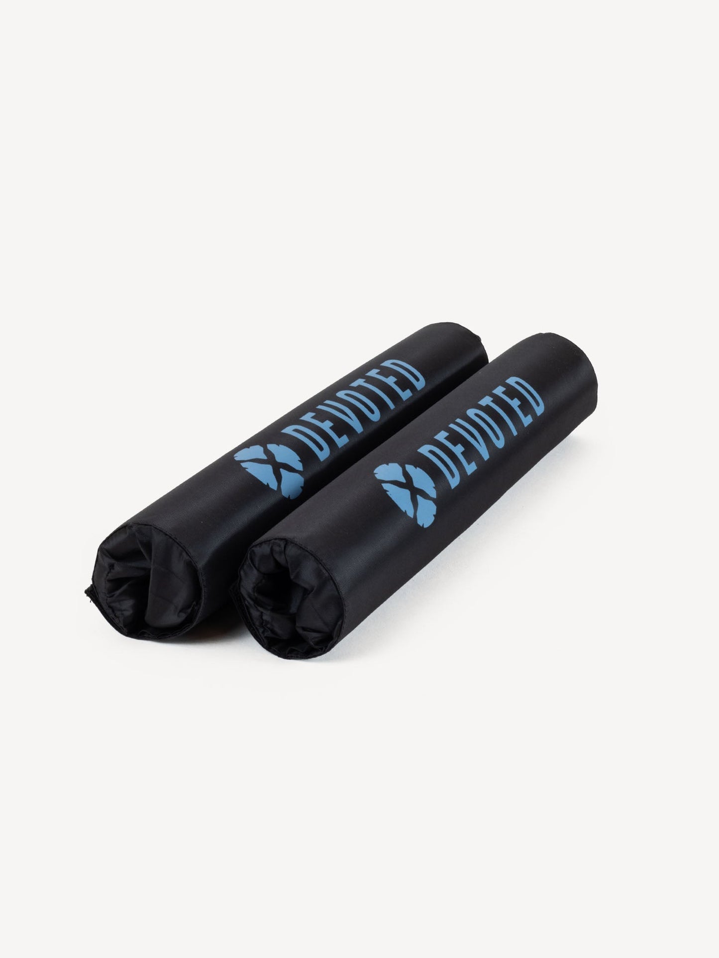 Devoted Roof Rack Pads - Roof Racks