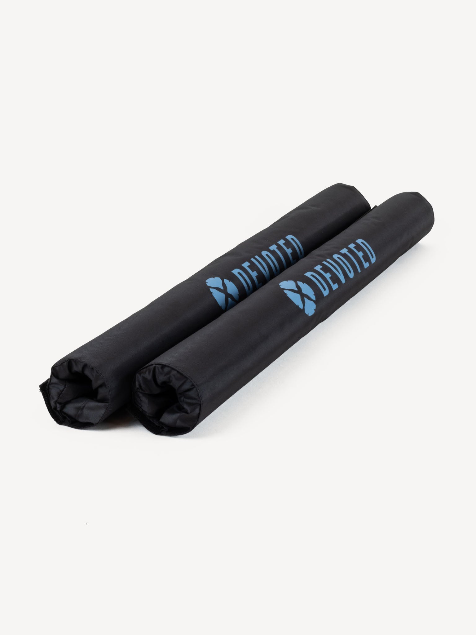 Devoted Roof Rack Pads - Roof Racks