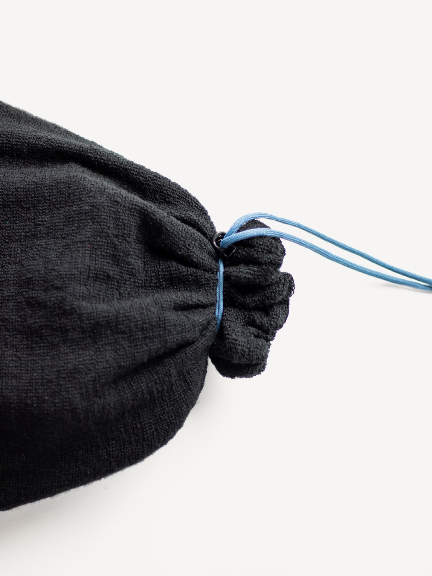 Devoted Shortboard Stretch Sock - Shortboard Socks