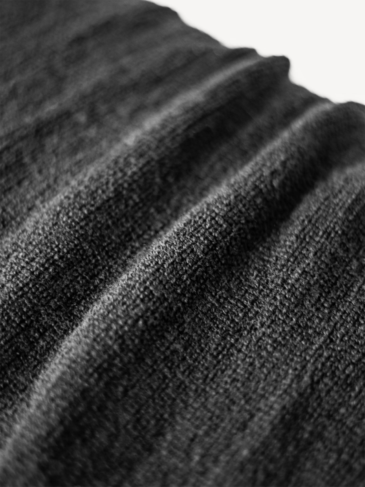 Devoted Shortboard Stretch Sock - Shortboard Socks