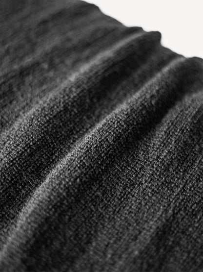 Devoted Shortboard Stretch Sock - Shortboard Socks