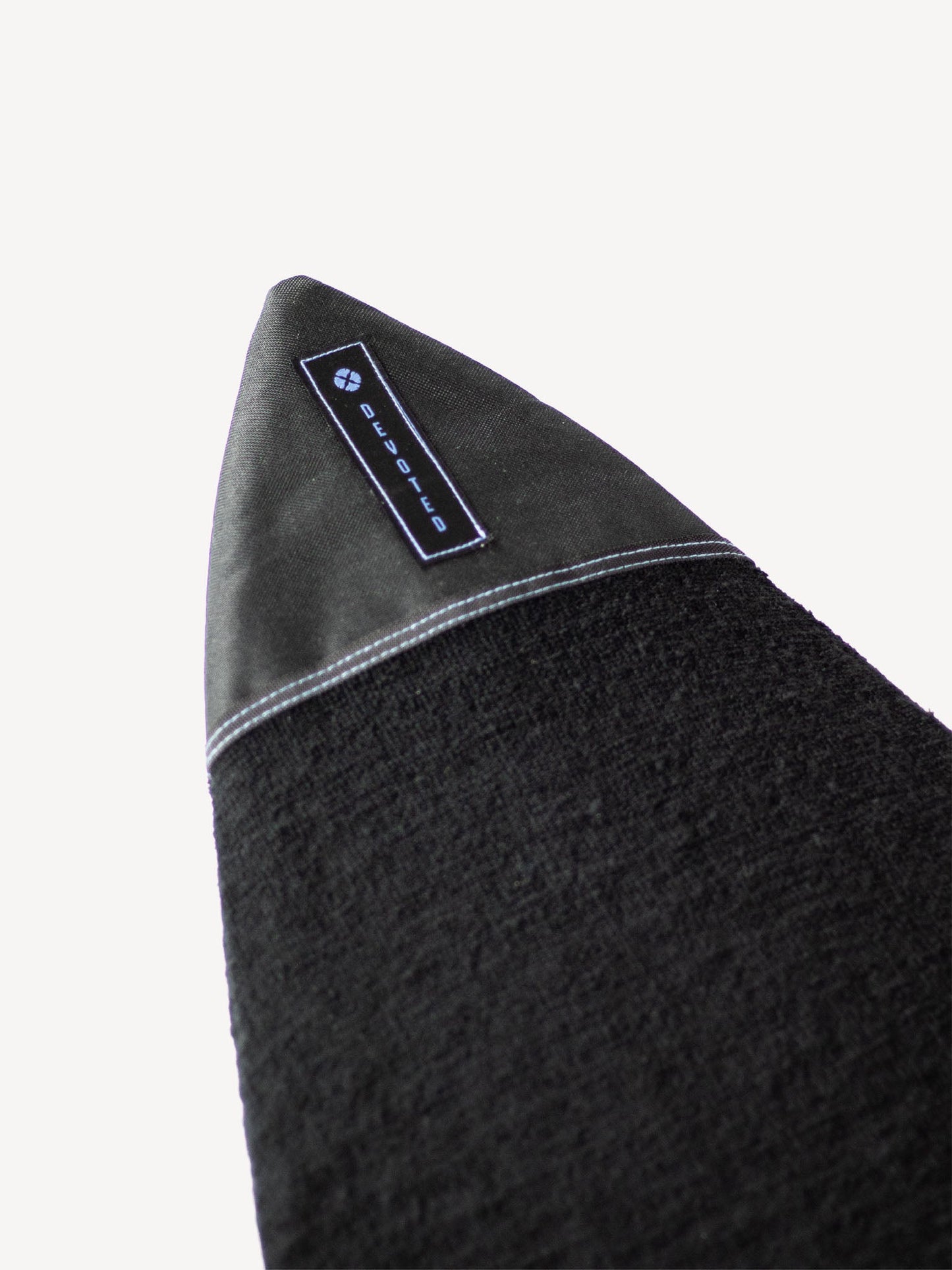 Devoted Shortboard Stretch Sock - Shortboard Socks