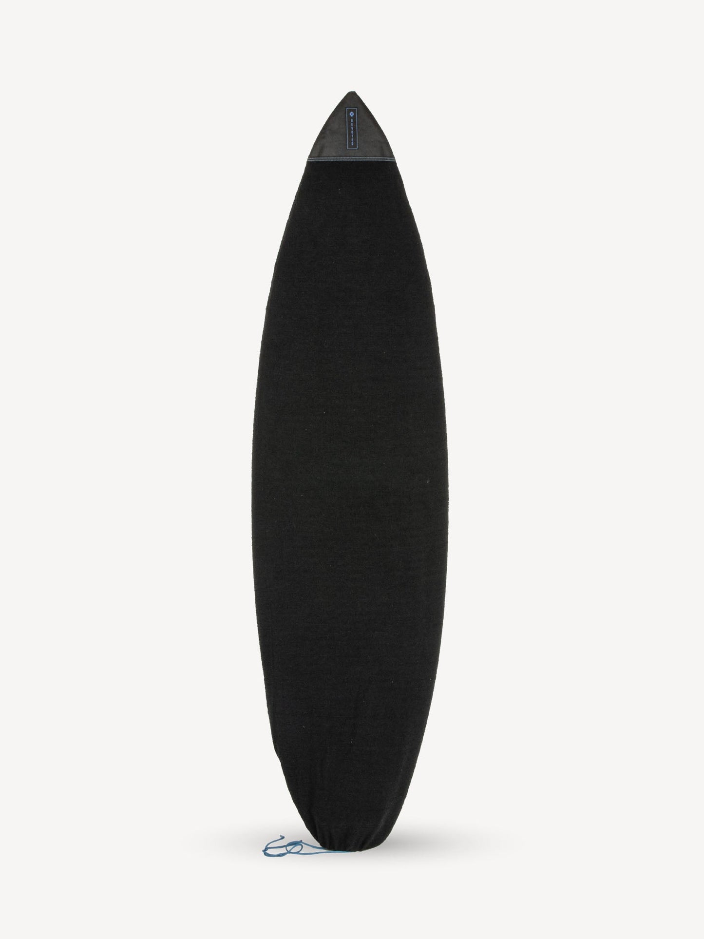Devoted Shortboard Stretch Sock - Shortboard Socks