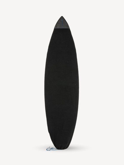 Devoted Shortboard Stretch Sock - Shortboard Socks