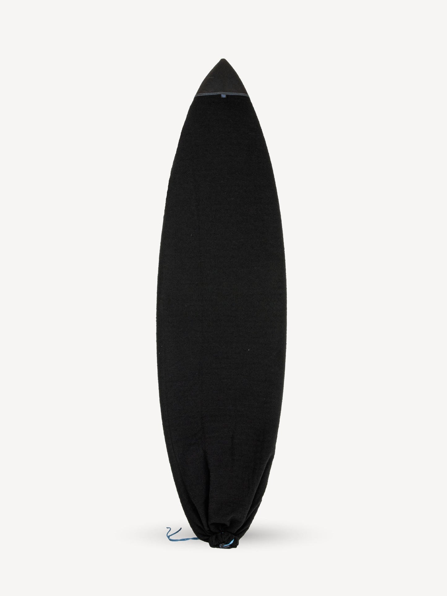 Devoted Shortboard Stretch Sock - Shortboard Socks