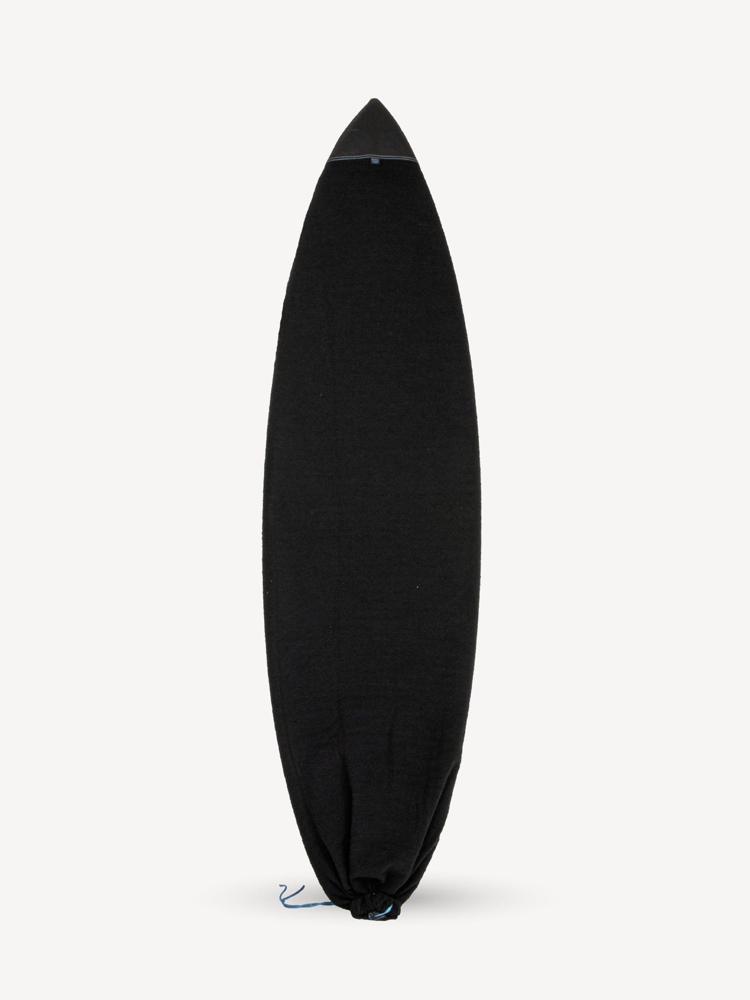 Devoted Shortboard Stretch Sock - Shortboard Socks