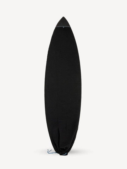 Devoted Shortboard Stretch Sock - Shortboard Socks