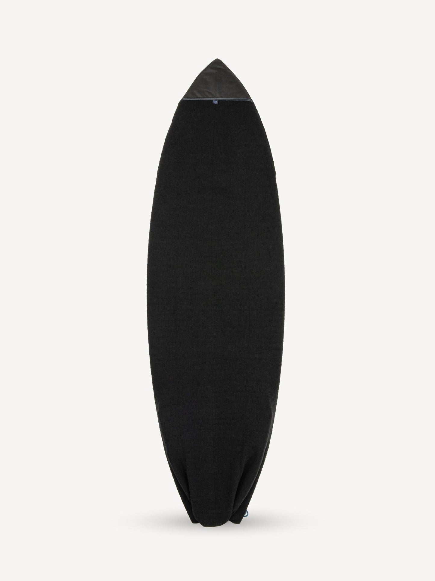 Devoted Fish Stretch Sock - Surf Socks