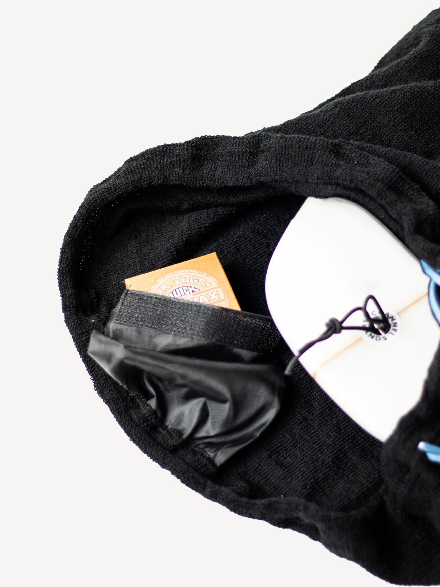 Devoted Longboard Stretch Sock - Longboard Socks