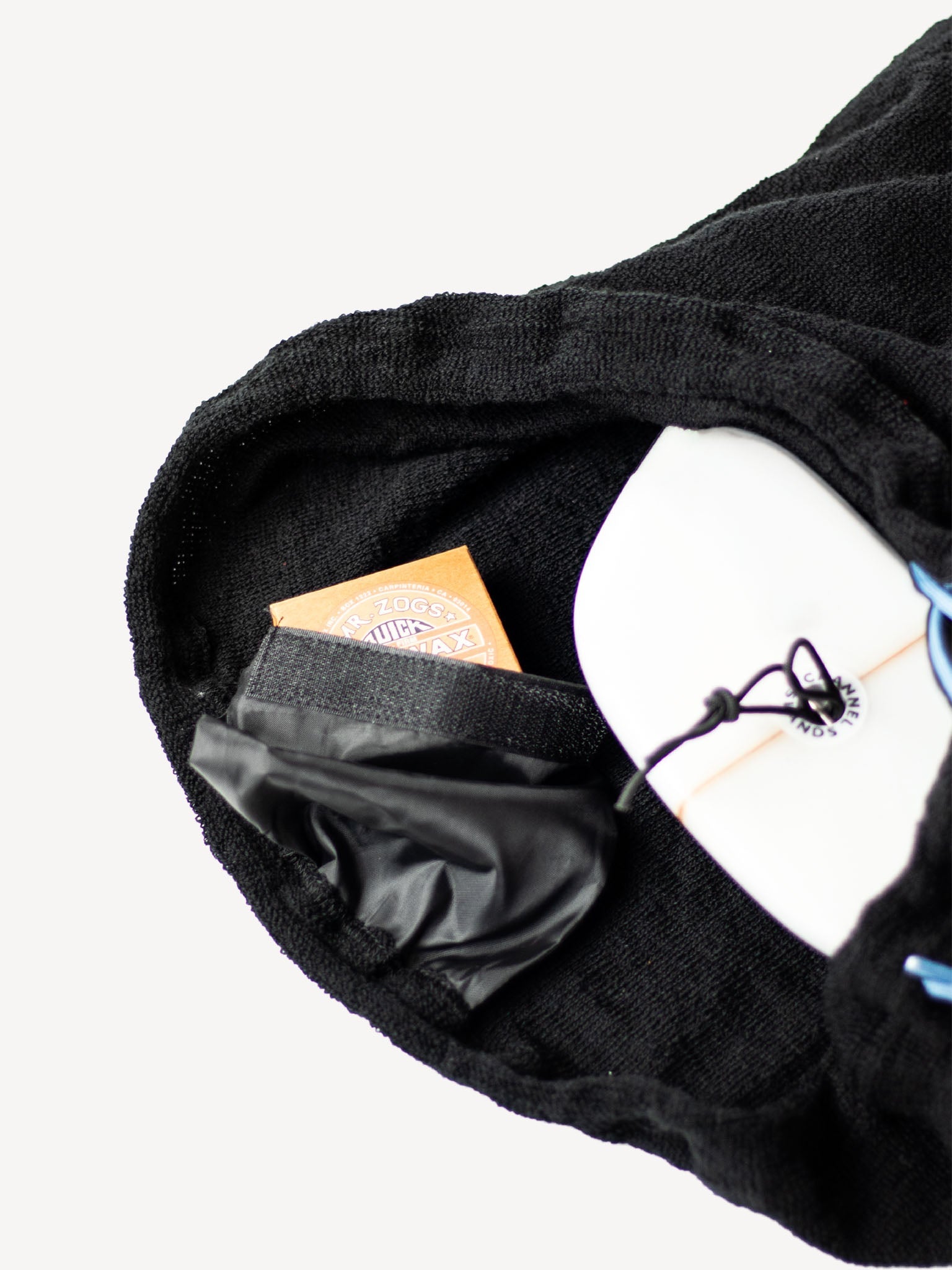 Devoted Longboard Stretch Sock - Longboard Socks