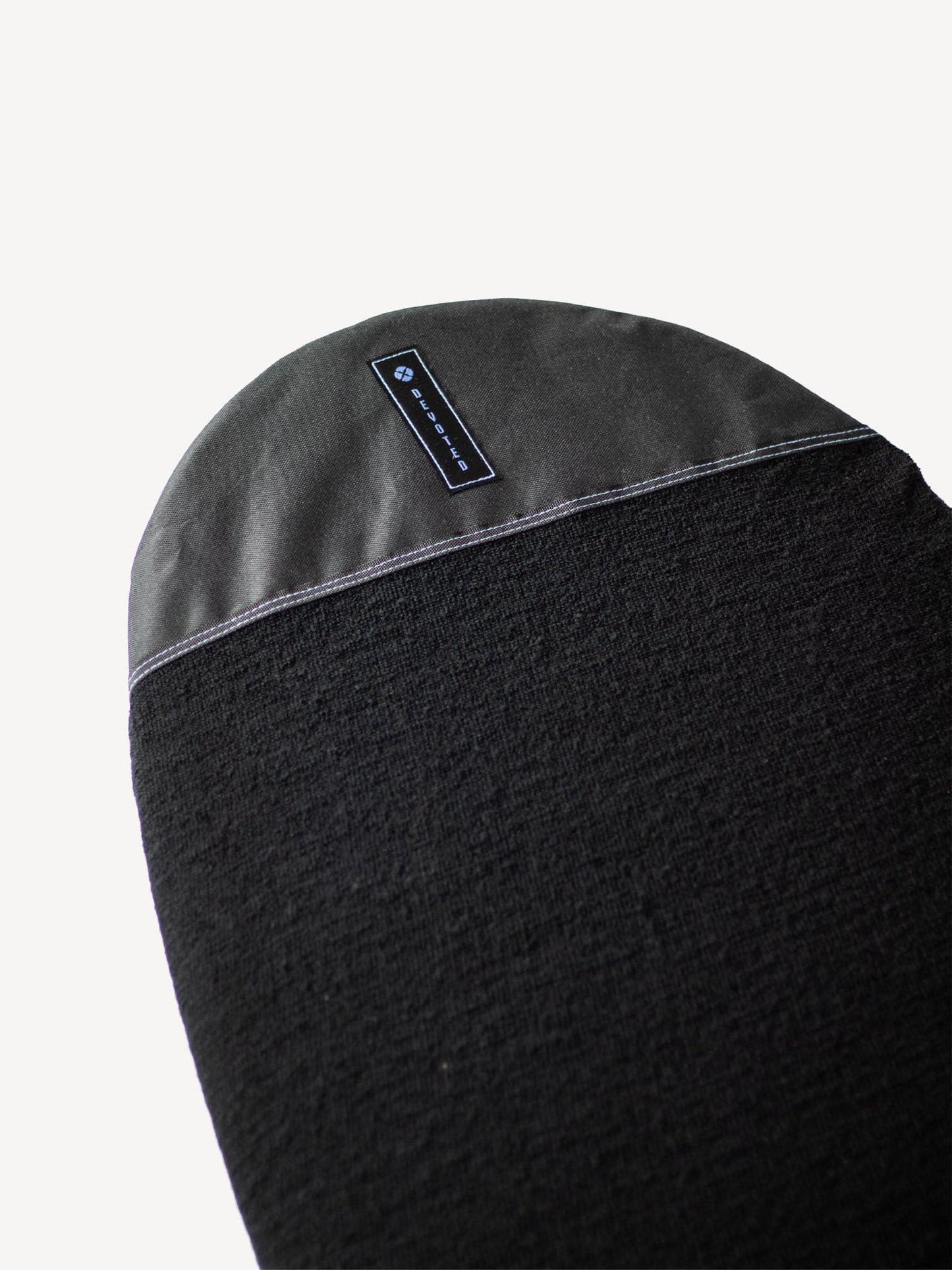 Devoted Longboard Stretch Sock - Longboard Socks