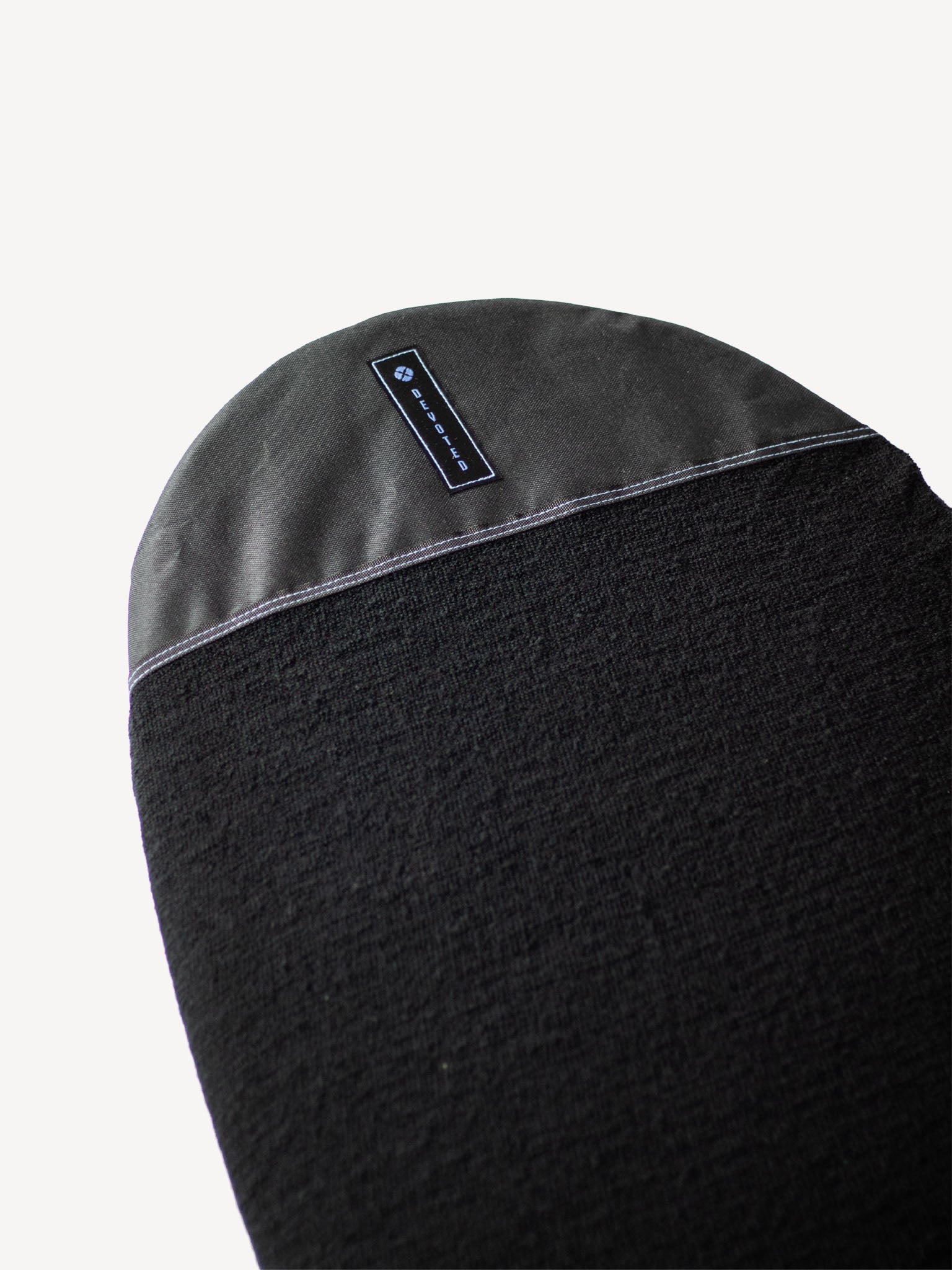 Devoted Longboard Stretch Sock - Longboard Socks