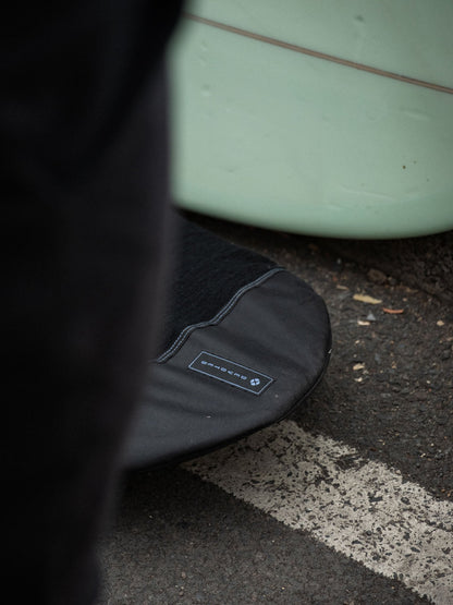 Devoted Longboard Stretch Sock - Longboard Socks