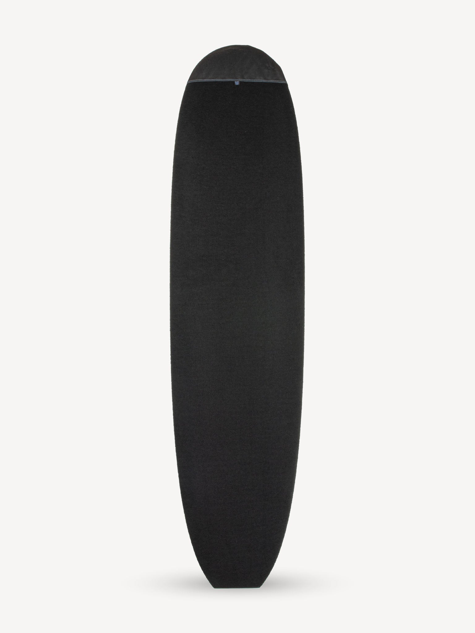 Devoted Longboard Stretch Sock - Longboard Socks