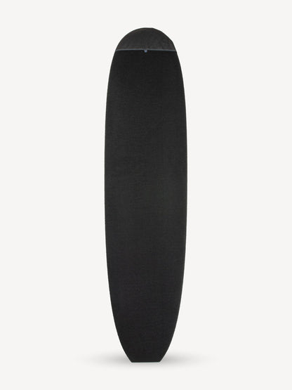 Devoted Longboard Stretch Sock - Longboard Socks