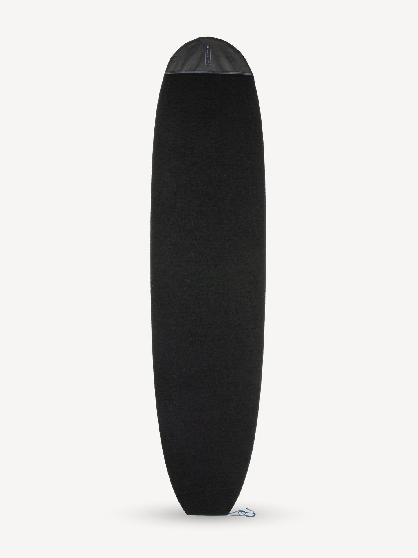 Devoted Longboard Stretch Sock - Longboard Socks