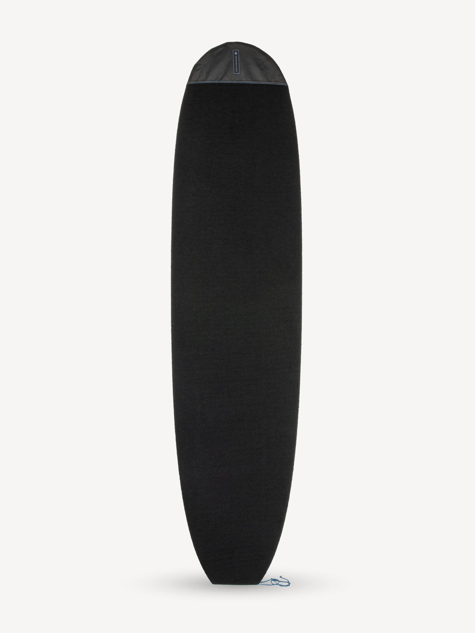Devoted Longboard Stretch Sock - Longboard Socks