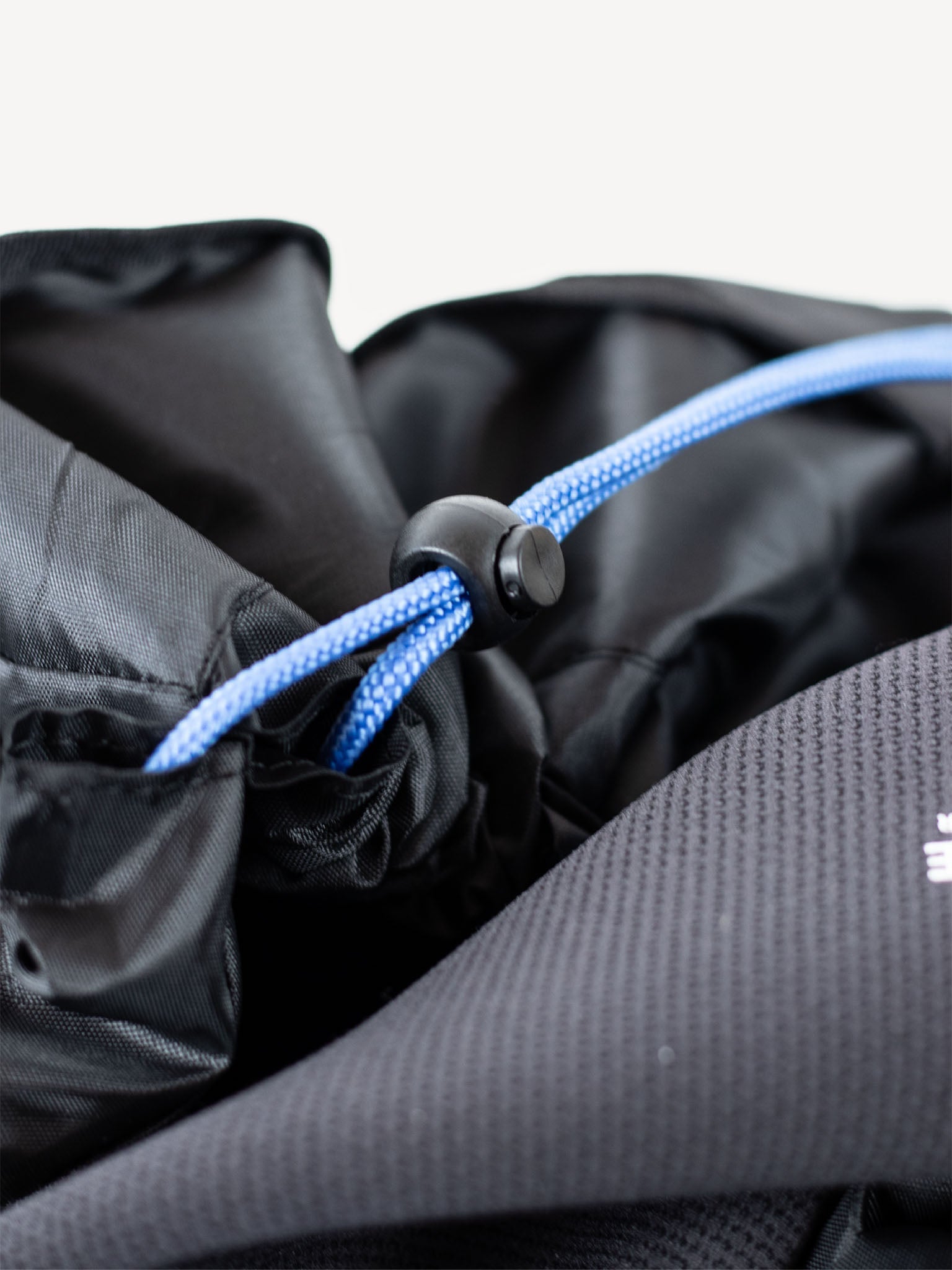 Devoted Change Mat Wetsuit Bag - Change Mats
