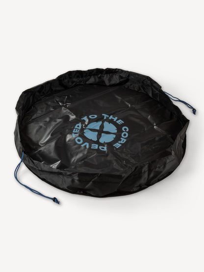 Devoted Change Mat Wetsuit Bag - Change Mats