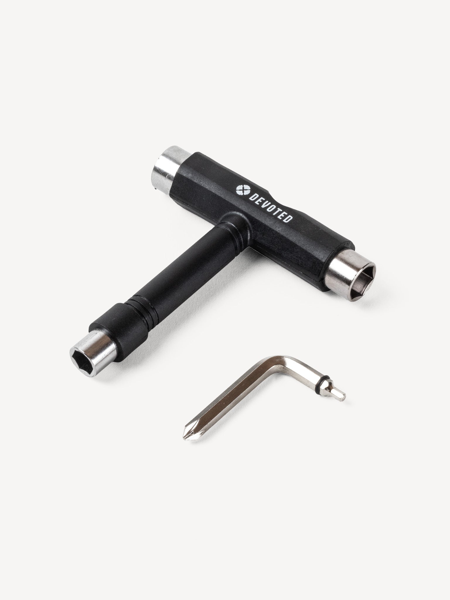 Devoted Multi Purpose Skate Tool - Tools