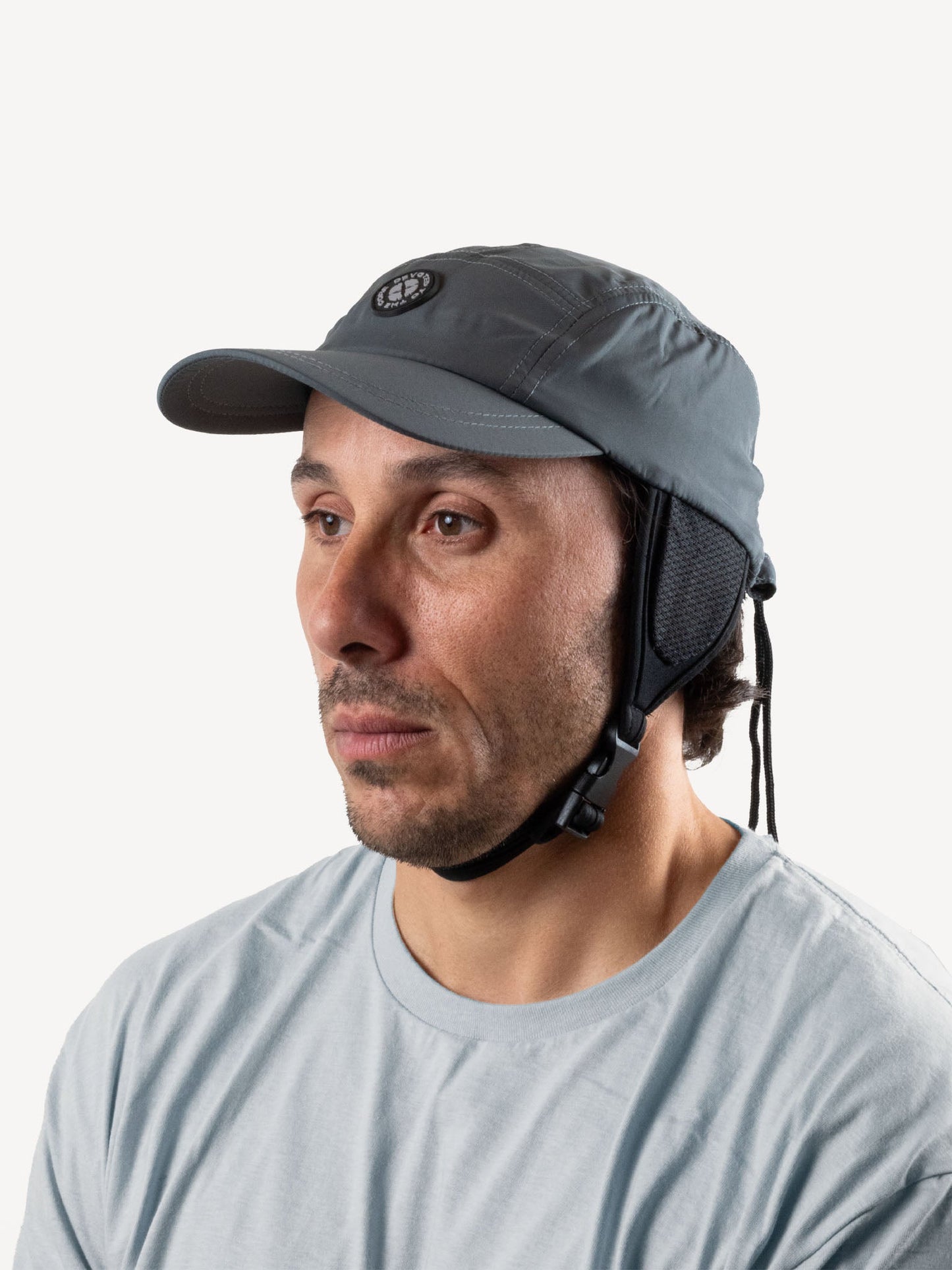 Devoted Surf Cap - Surf Caps