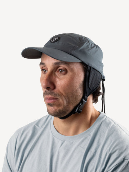 Devoted Surf Cap - Surf Caps
