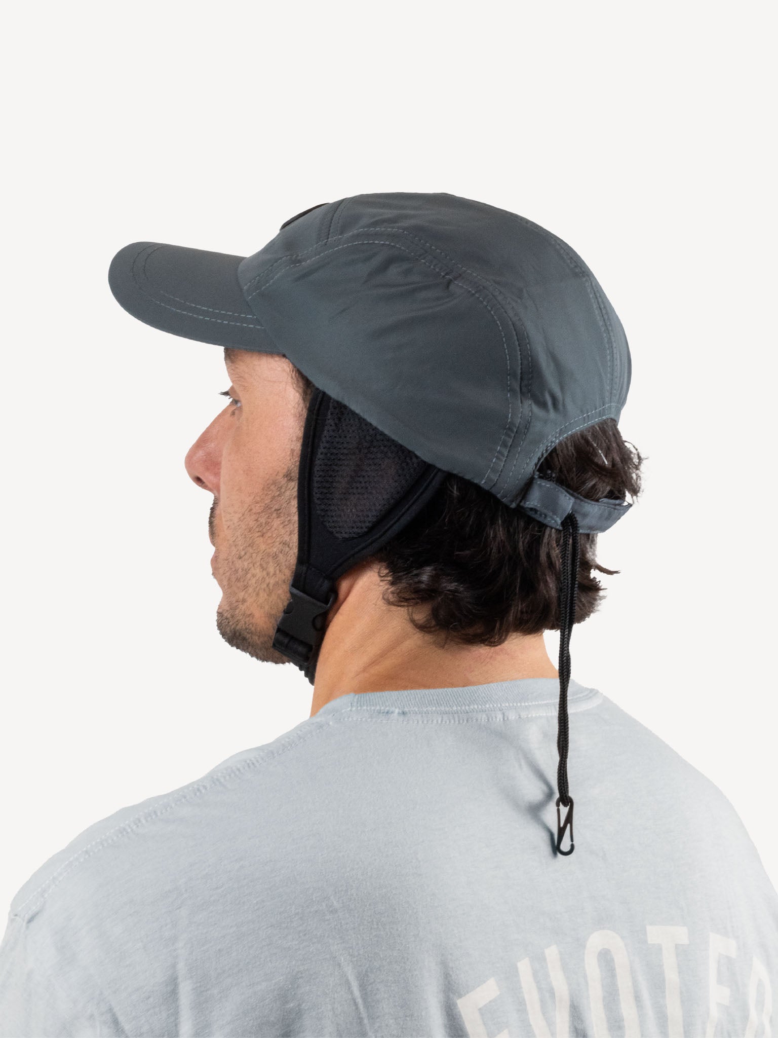 Devoted Surf Cap - Surf Caps