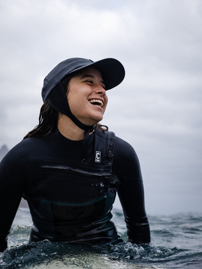 Devoted Surf Cap - Surf Caps