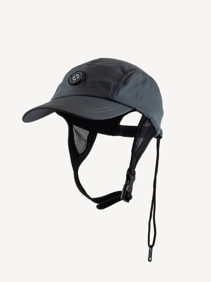 Devoted Surf Cap - Surf Caps