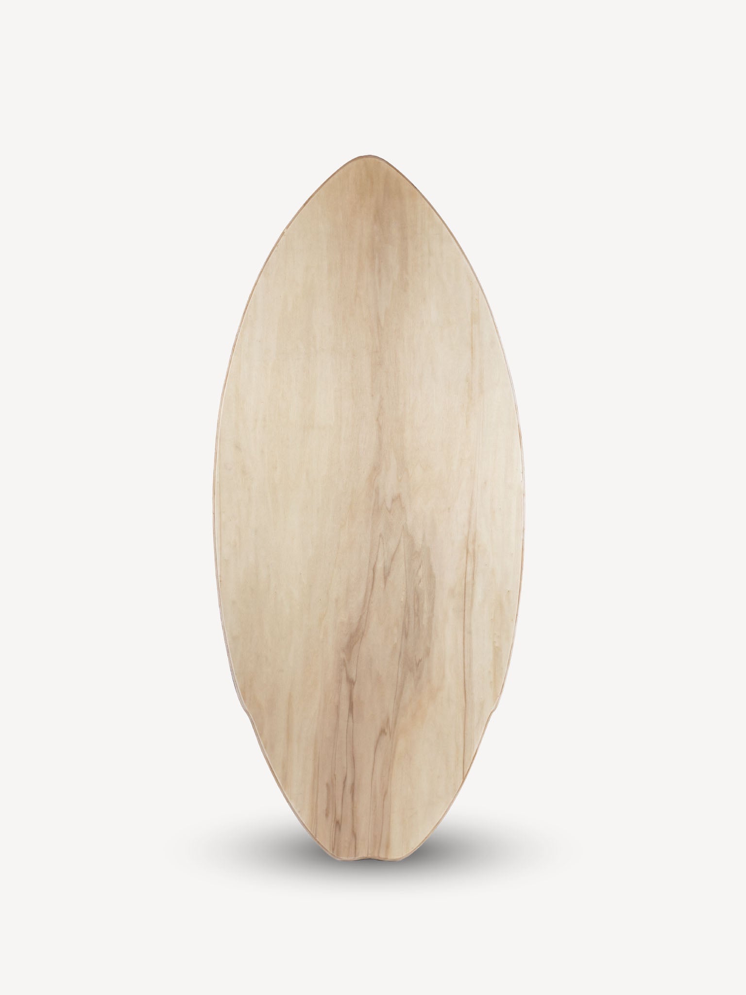 Devoted "The Captain" Skimboard - Skimboards