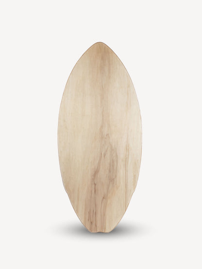 Devoted "The Captain" Skimboard - Skimboards